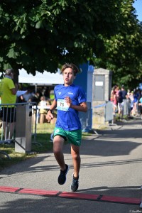 CDQ_2023_385_YA